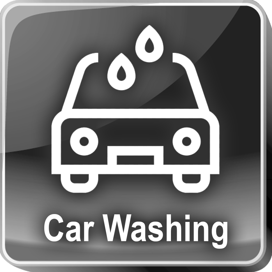 Car_Washing