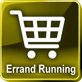 Errand_Running